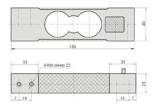 image001.png