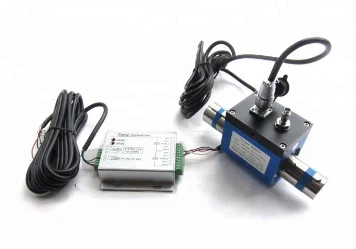 Dynamic Torque Transducer For Industrial Calibration price