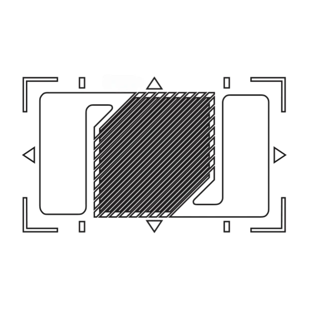 AB strain gauge-1(1)