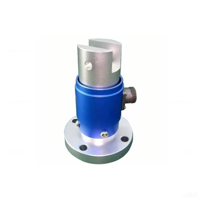 Transducer Torque Statig 100Nm ar gyfer Amddiffyn Gorlwytho