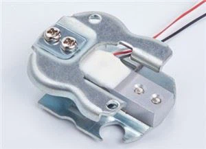 Celloedd Llwyth Micro, Model SL-15